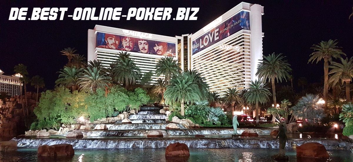 de.best-online-poker.biz